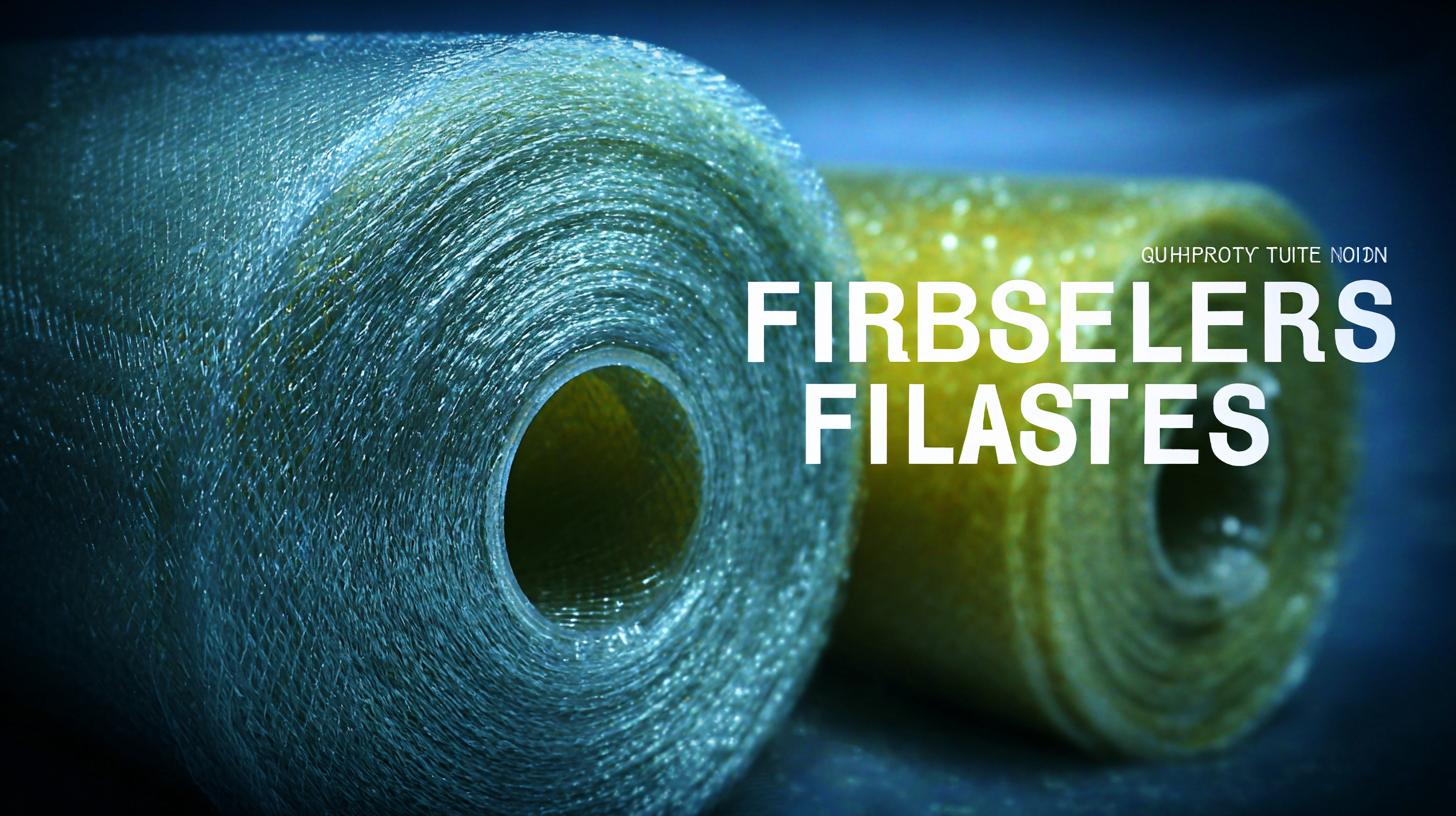 Unmatched Quality and Trust in Best Fiberglass Paint Booth Filters from China's Leading Factory