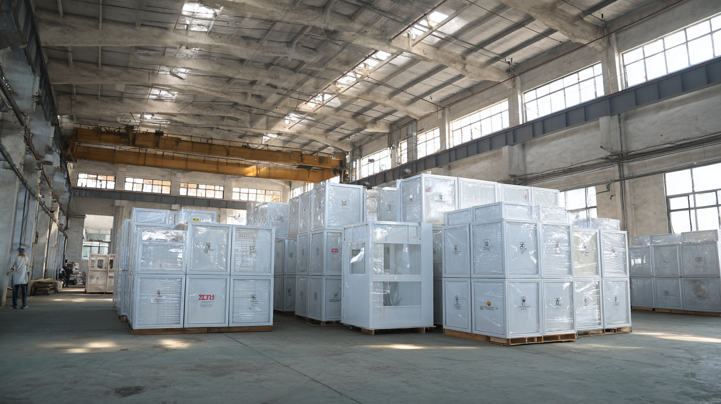Unmatched Quality and Trust in Best Fiberglass Paint Booth Filters from China's Leading Factory