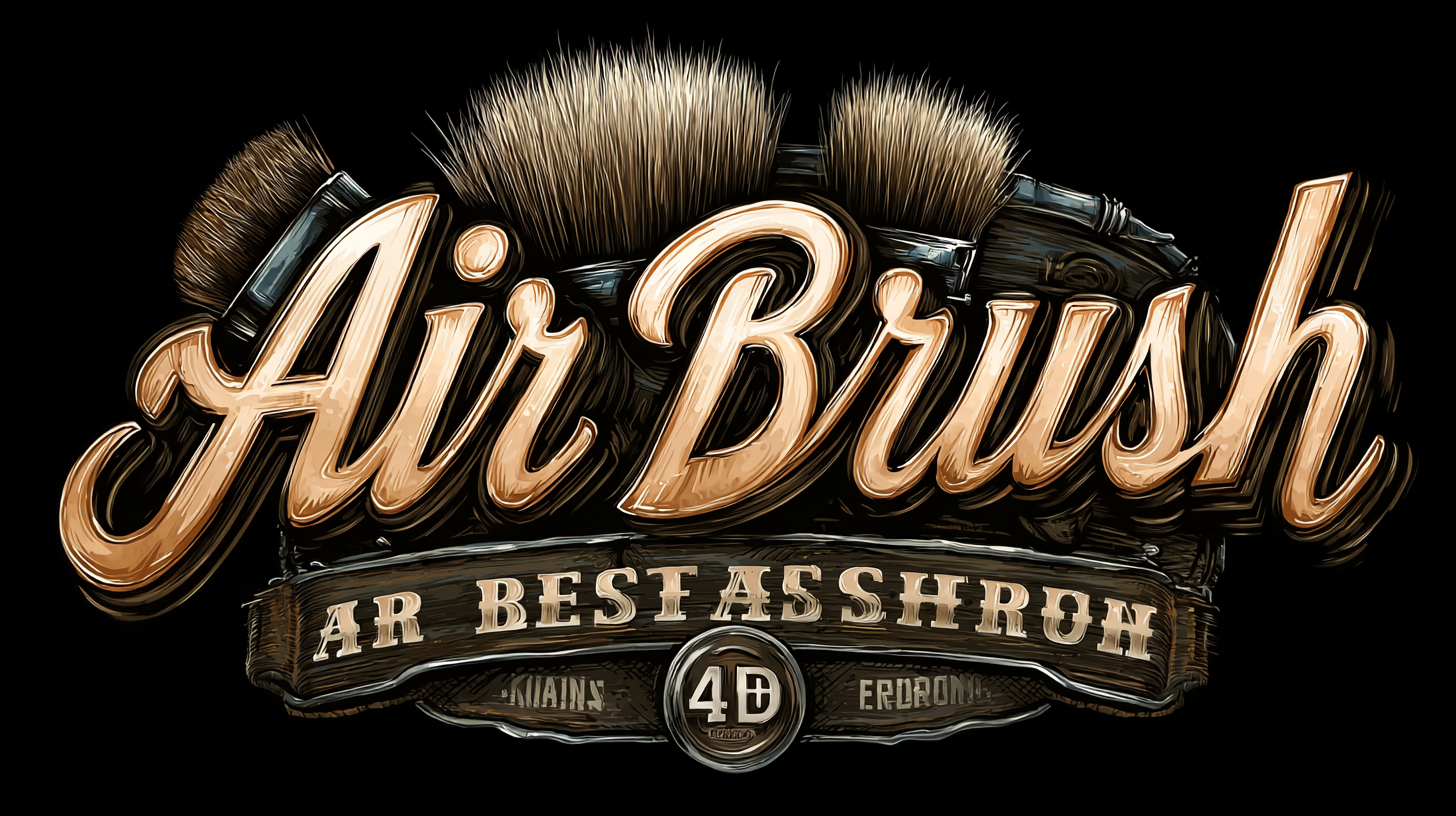 Unlocking the Secrets to Affordable Maintenance and Exceptional After Sales Support for Best Hot Air Brush