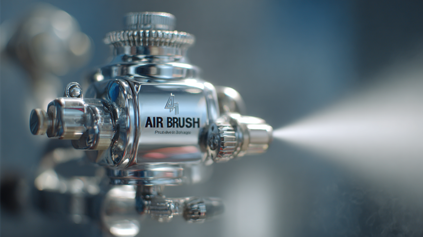 Unlocking the Secrets to Affordable Maintenance and Exceptional After Sales Support for Best Hot Air Brush