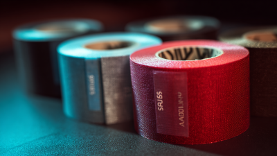 Understanding Industry Production Standards for Best Cpu Cooling Thermal Tape