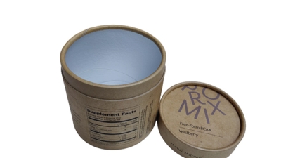Proudly Made in China Best Cylinder Tubes for Global Excellence in Manufacturing
