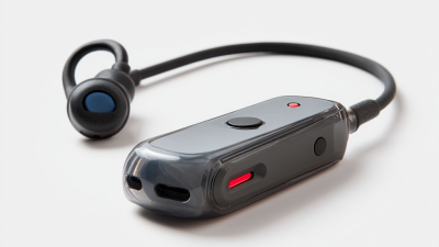 Как выбрать надежного производителя лучшего Bluetooth-датчика Каденса на основе отраслевых данных