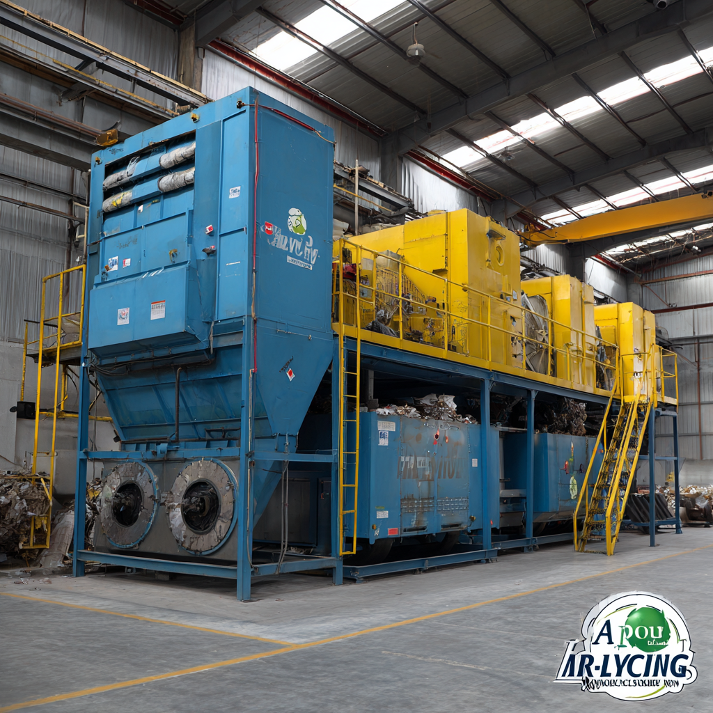 Calidad Superior en Secadoras de Reciclaje de Aire Fabricadas en China para el Mercado Global