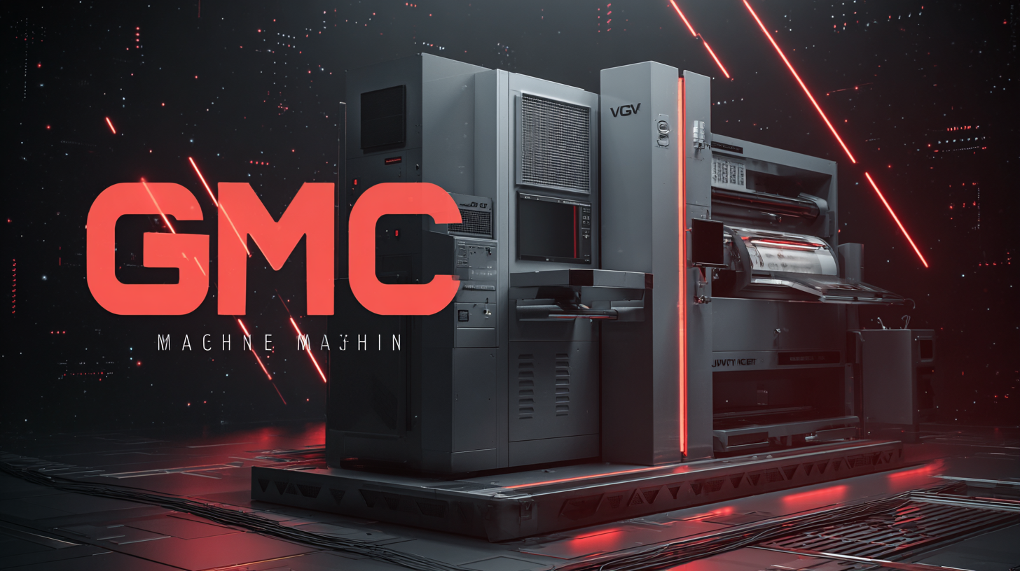 7 Reasons the Best UV Machine Outperforms Traditional Printing Techniques