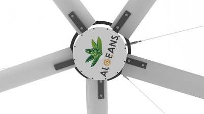Restaurant Ceiling Fans - Energy-Efficient Cooling for Comfortable Dining Spac (1).png