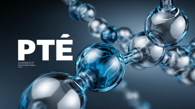 Exploring the Top 5 Applications of Best PTFE Stirrer Bars in Global Manufacturing