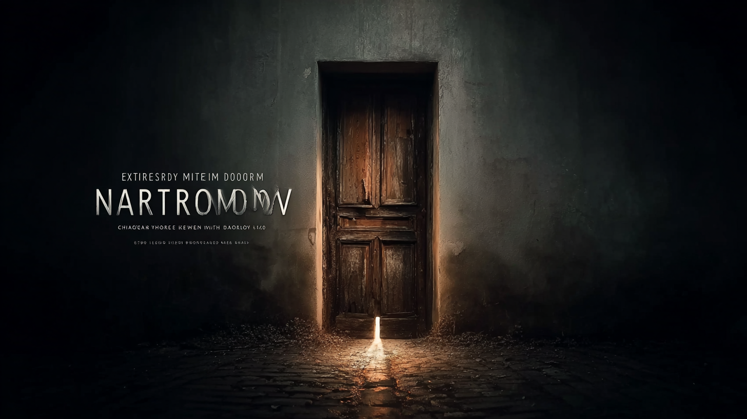 Mastering the Fit: A Comprehensive Tutorial on Choosing the Best Extremely Narrow Doors for Your Space