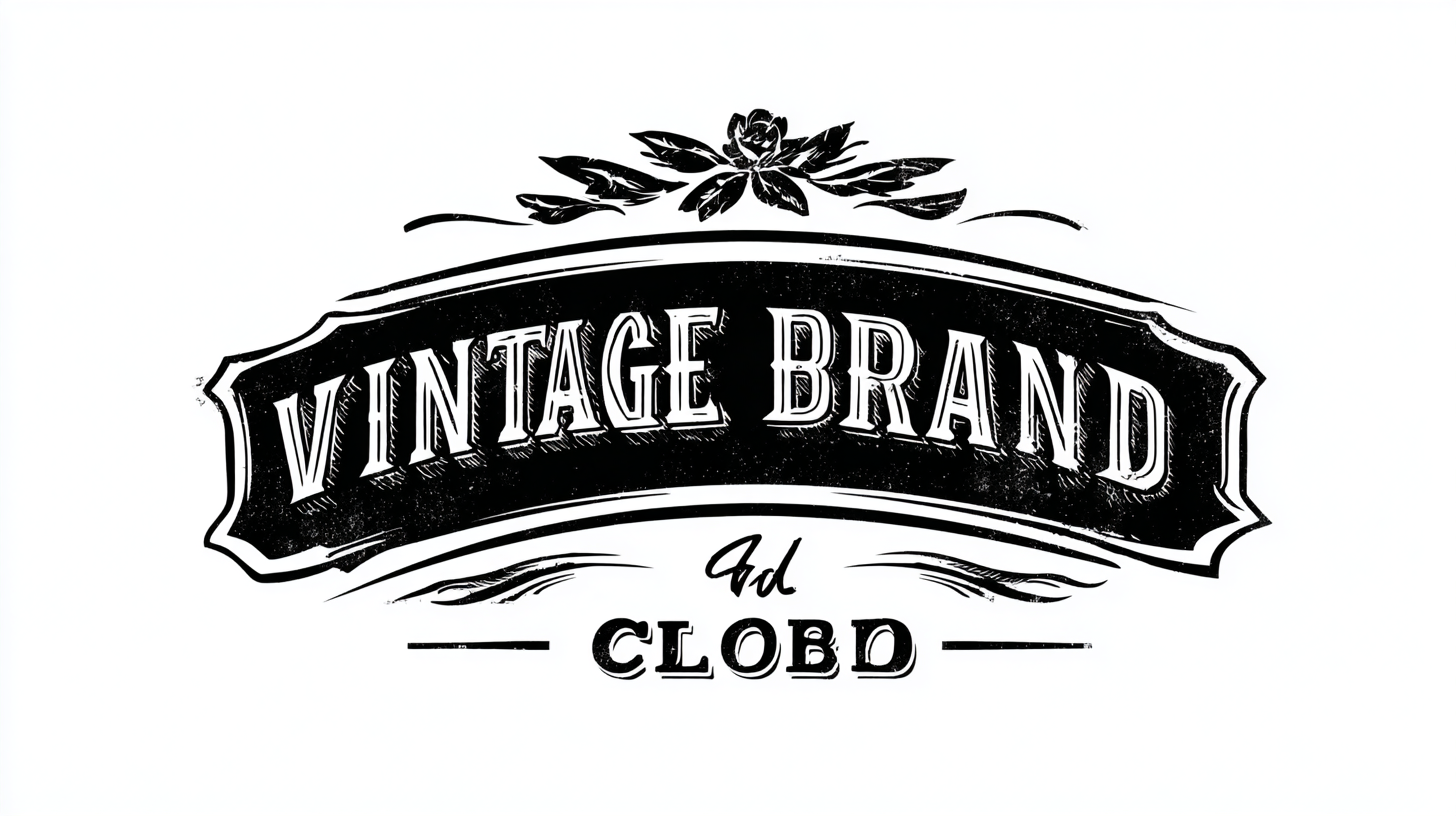 Discover the Global Reach of China's Finest Vintage Brand Clothing Manufacturers