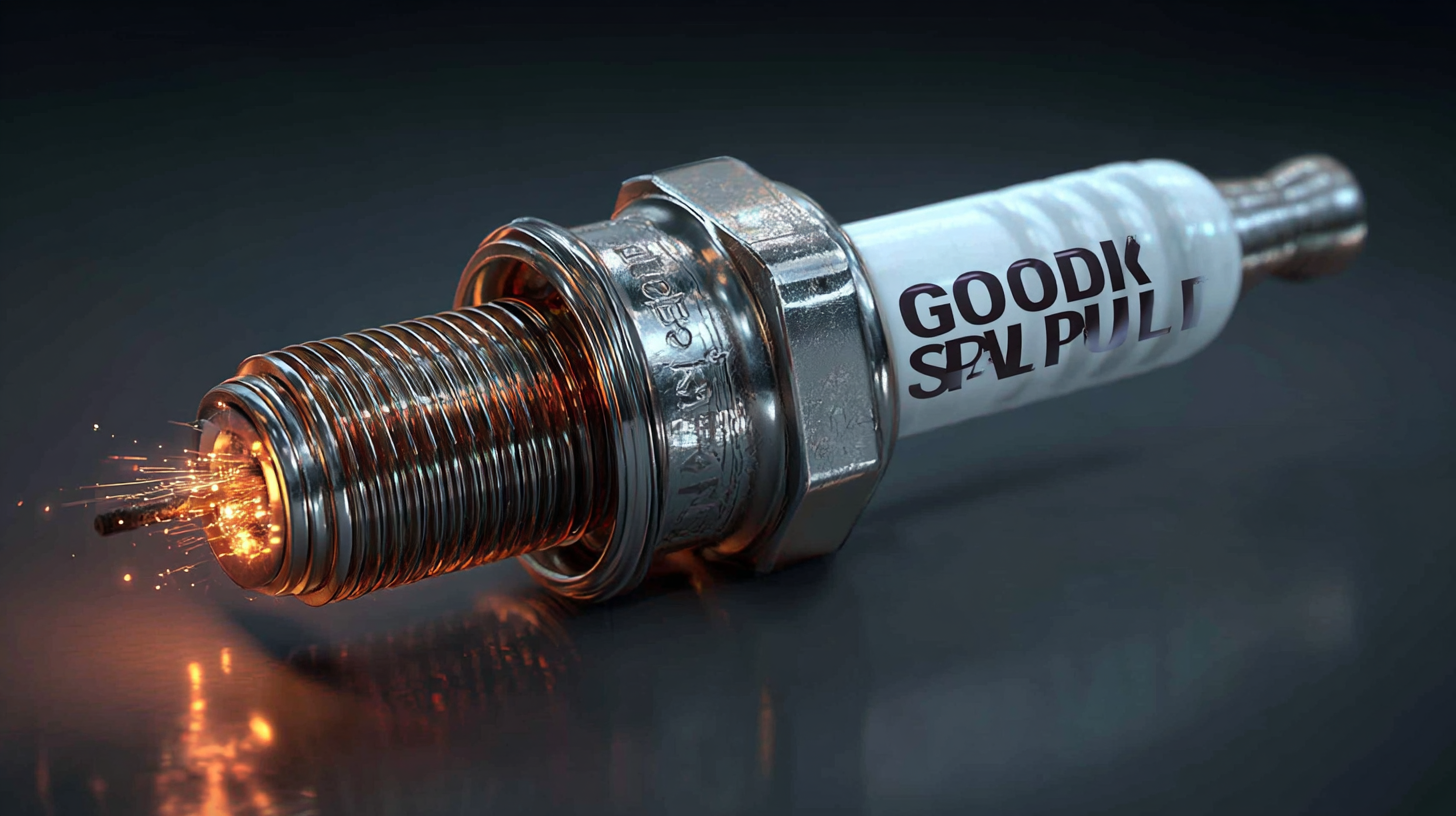 Future Innovations in Spark Plug Technology and Essential Strategies for Global Buyers