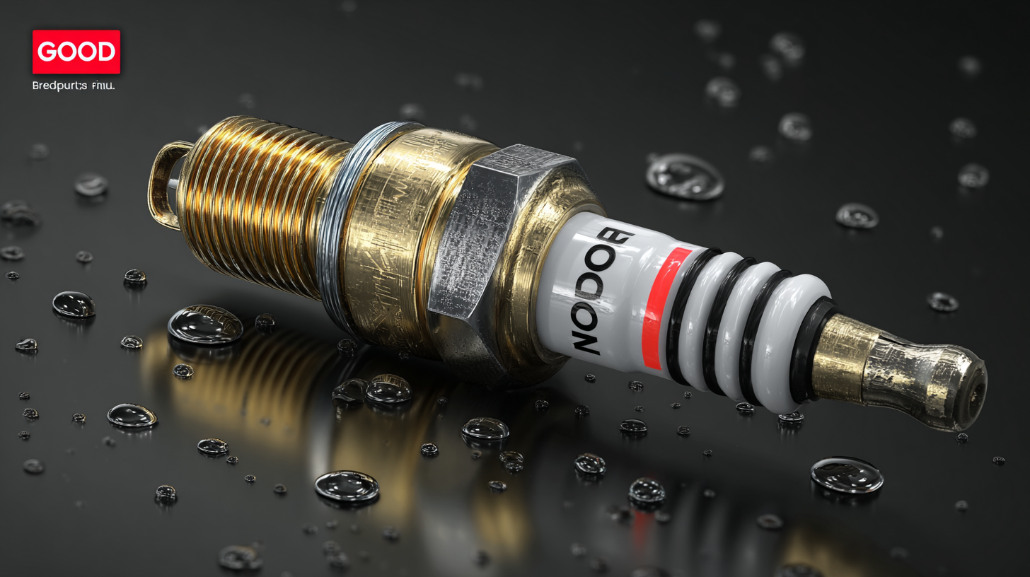 Future Innovations in Spark Plug Technology and Essential Strategies for Global Buyers