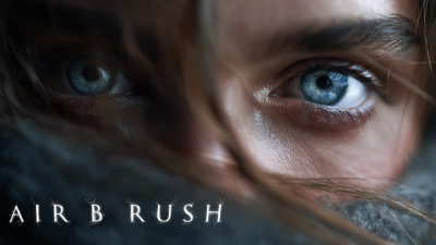 Unlocking the Secrets to Affordable Maintenance and Exceptional After Sales Support for Best Hot Air Brush