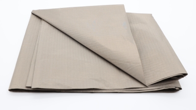 copper silver nickel conductive shielding fabric.JPG