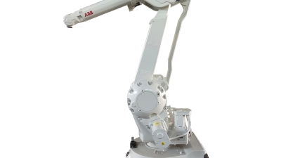 ABB-IRB2400L-7-1.jpg