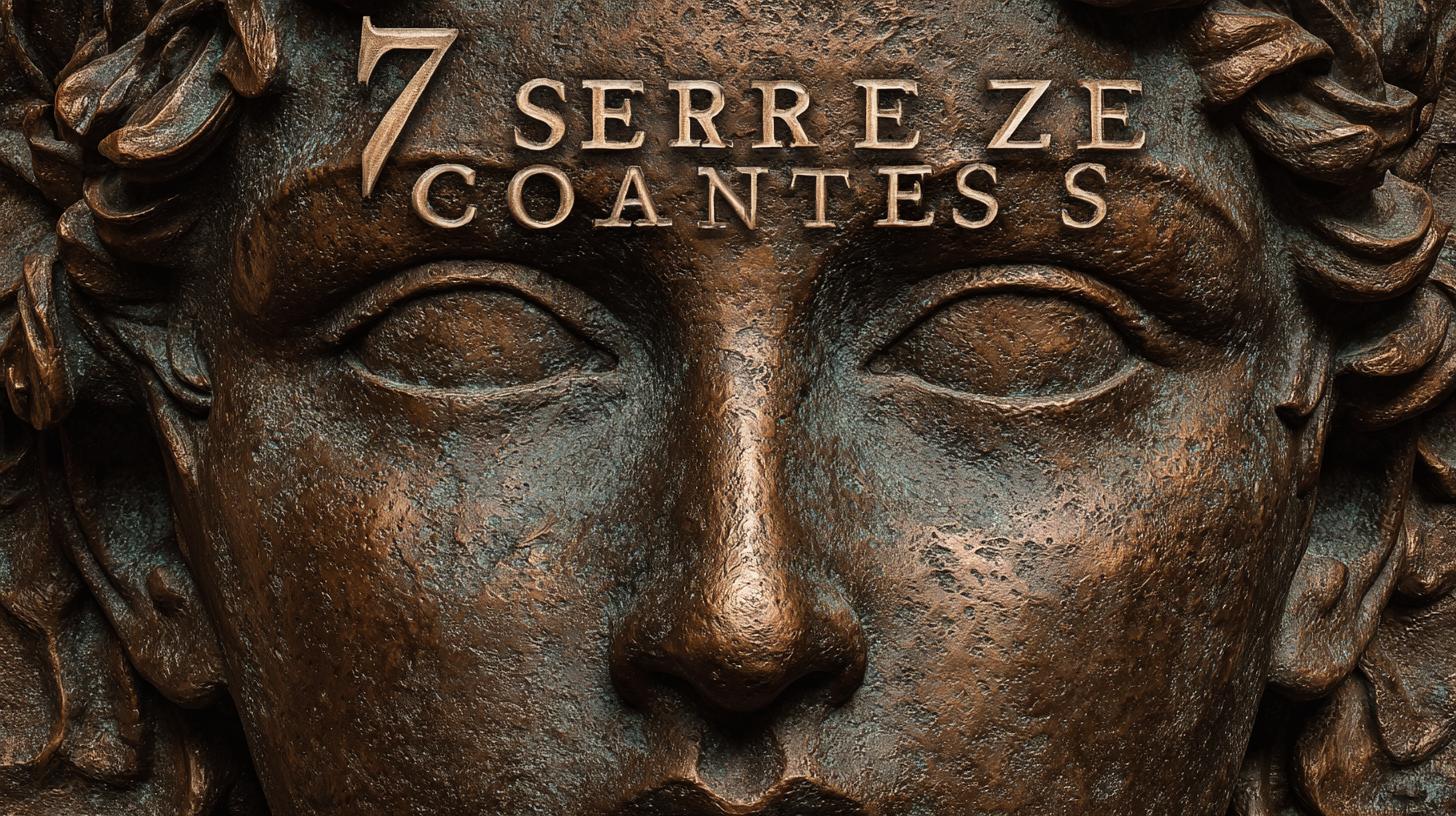 7 Secrets Behind the Best Bronze Castings You Need to Know
