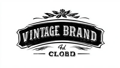 Discover the Global Reach of China's Finest Vintage Brand Clothing Manufacturers