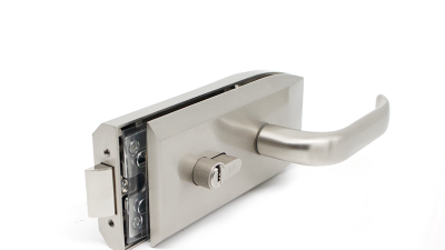 Exceptional Double Glass Door Lock Unrivaled Quality and Design (4).png