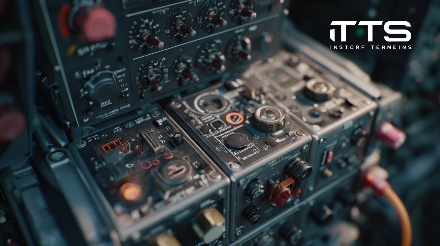 Mastering the Best Inertial Measurement System for Accurate Navigation and Motion Tracking