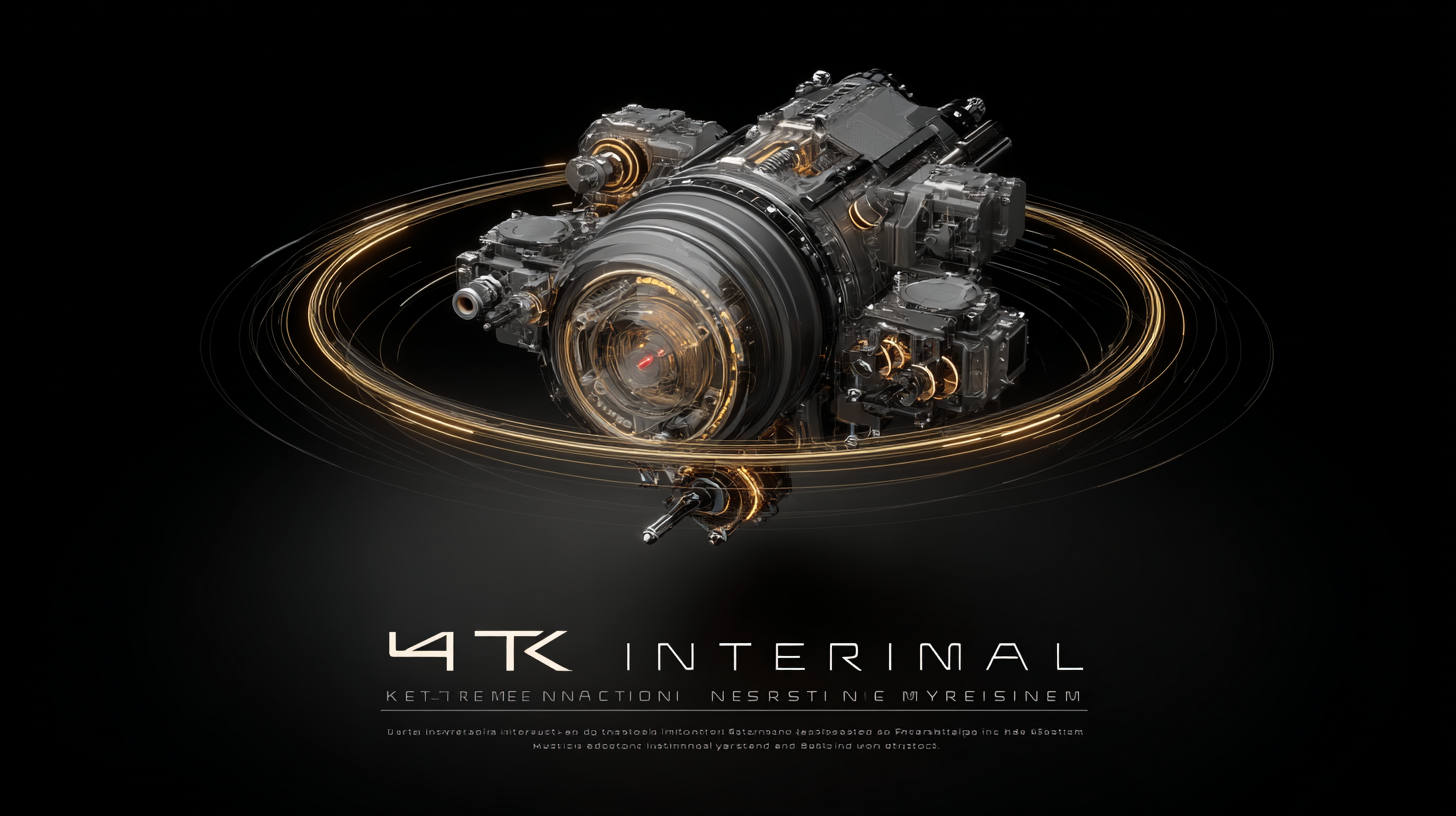 Mastering the Best Inertial Measurement System for Accurate Navigation and Motion Tracking