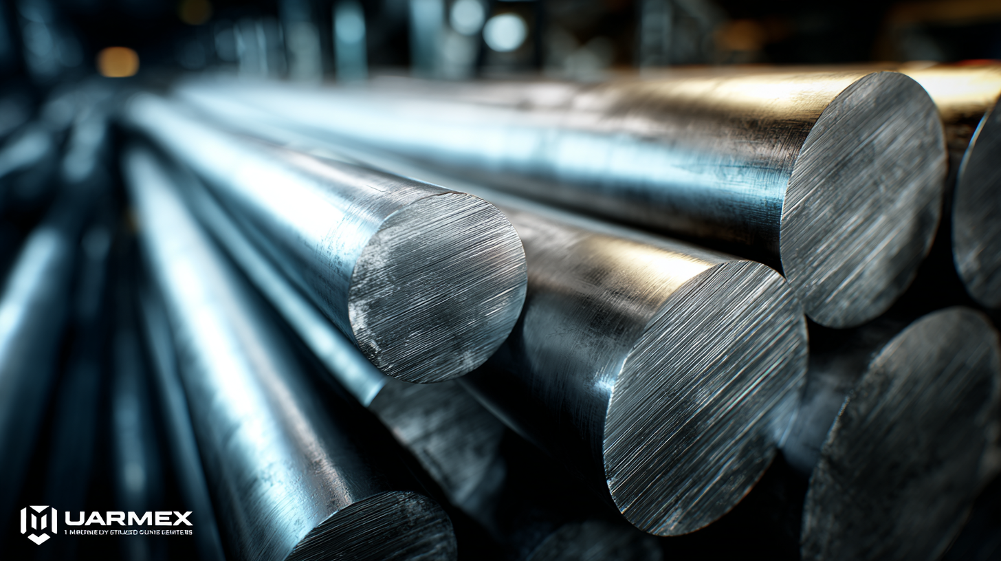 Proudly Made in China Best Cylinder Tubes for Global Excellence in Manufacturing