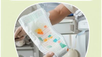 After Sales Service Benefits and Repair Cost Examples for Best Disposable Diapers Environment