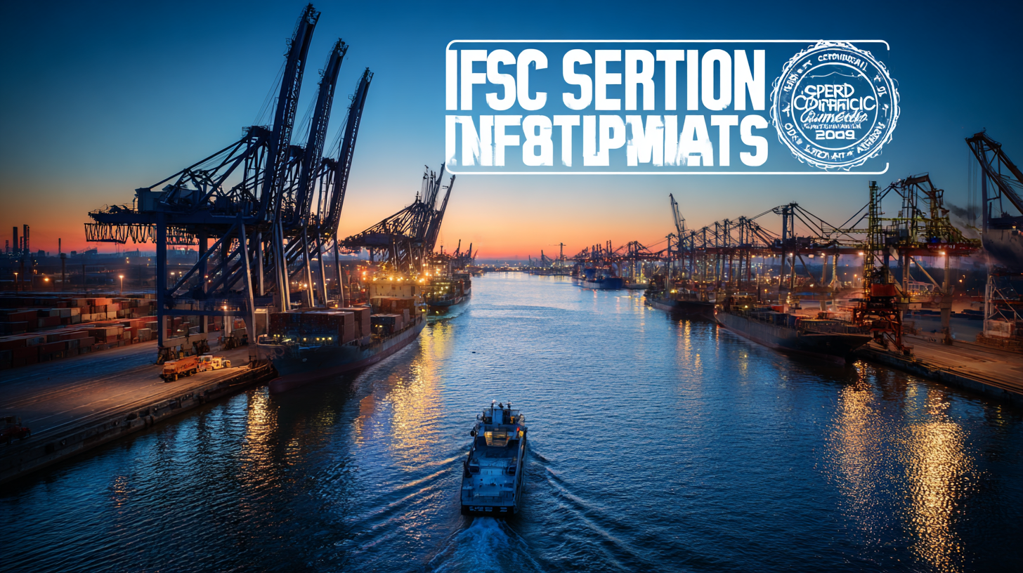 Navigating Import-Export Certifications for Best Speed Boat Seats: A Global Trade Perspective