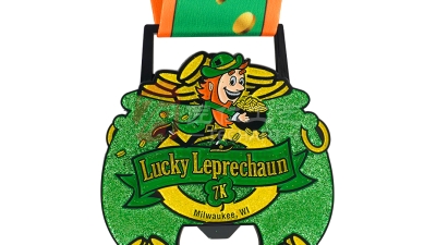 Marathon Medal with Bottle Opener .jpg