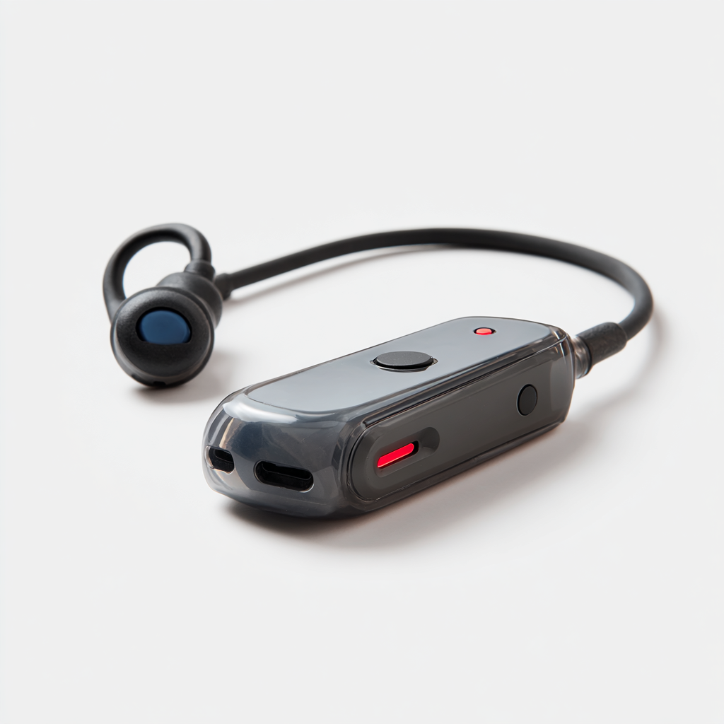 Как выбрать надежного производителя лучшего Bluetooth-датчика Каденса на основе отраслевых данных