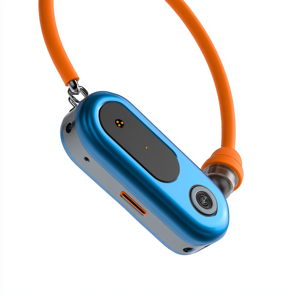 Как выбрать надежного производителя лучшего Bluetooth-датчика Каденса на основе отраслевых данных