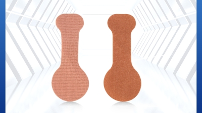 Understanding Industry Production Standards for Best Cpu Cooling Thermal Tape