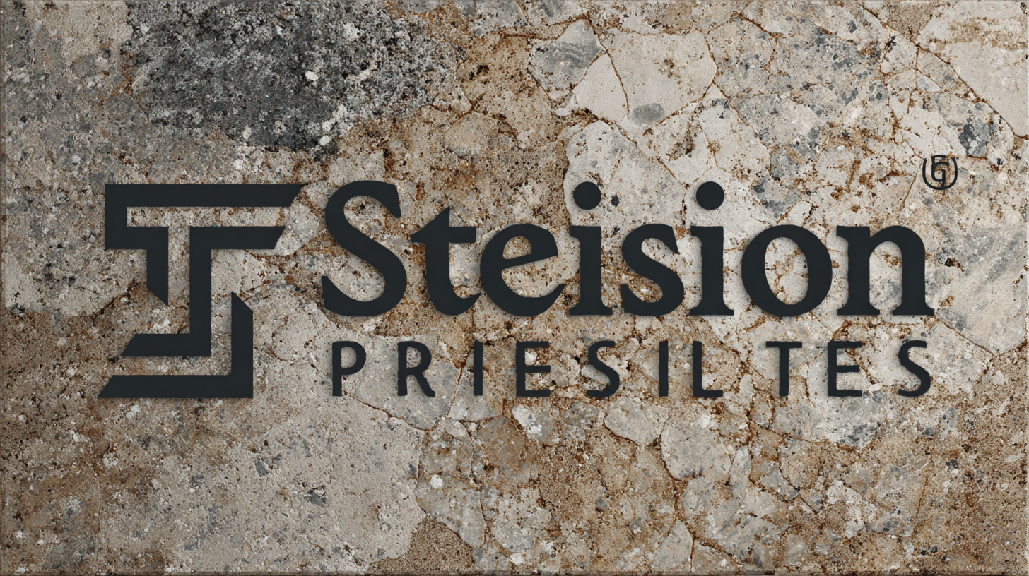 Solutions for Achieving Precision Cuts with the Best Stone Tile Cutter