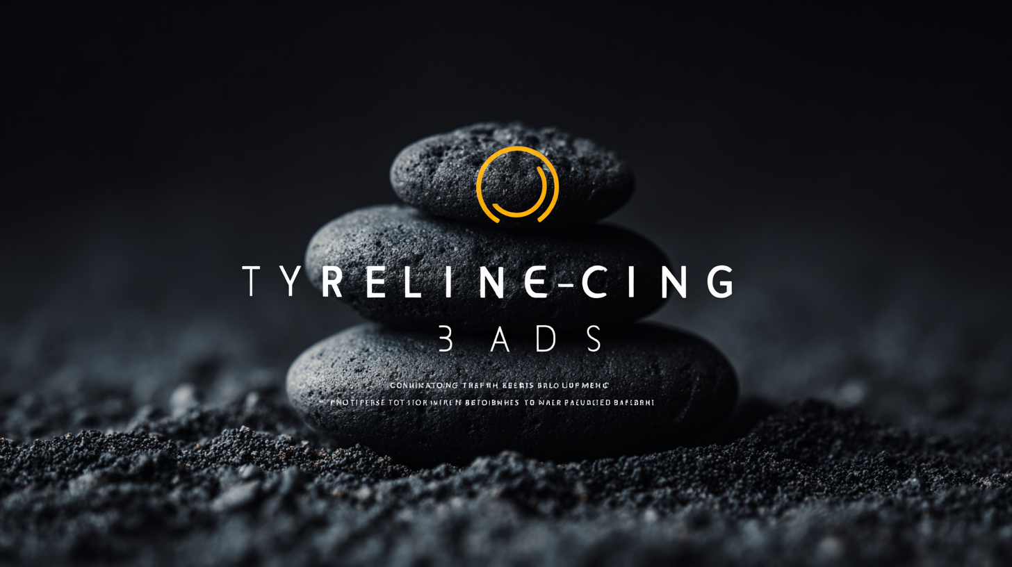 Innovative Solutions for Achieving Optimal Performance with Best Tyre Balancing Beads