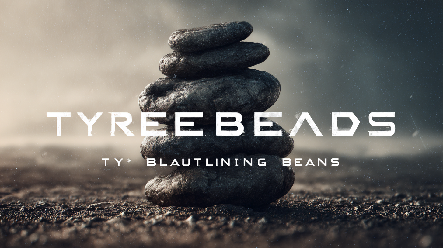 Innovative Solutions for Achieving Optimal Performance with Best Tyre Balancing Beads