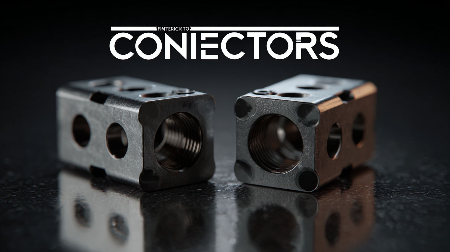 Solutions for Stronger Furniture Infrastructure: Unveiling the Best Furniture Connectors of 2023