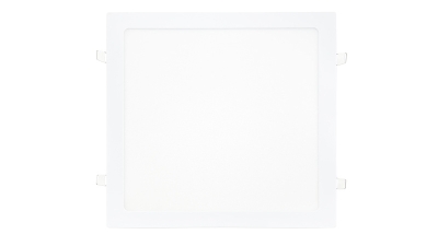 BW-MB3915240 top view.jpg