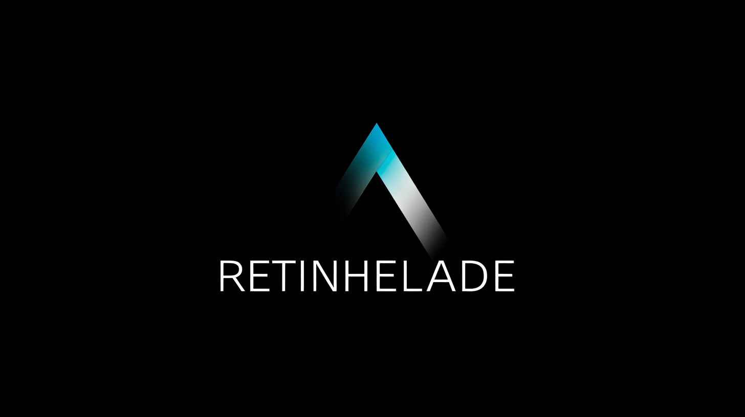 The Future of Skincare with Best Retinaldehyde Innovations