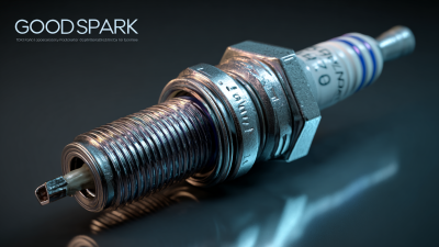 Future Innovations in Spark Plug Technology and Essential Strategies for Global Buyers