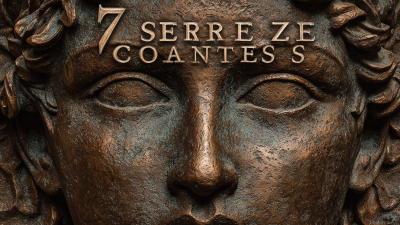 7 Secrets Behind the Best Bronze Castings You Need to Know