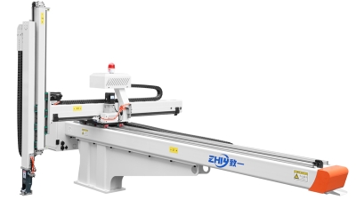 Three-axis-servo-robot-applicable-injection-molding-machine-2000T-2300T.jpg
