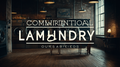 Лучший путь к выбору коммерческой рекламы для вашего бизнеса