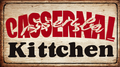 Understanding the Essentials of Best Casserole Kitchen Types
