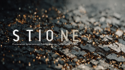 Solutions for Achieving Precision Cuts with the Best Stone Tile Cutter