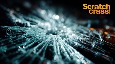 7 Reasons Why Best Scratch Resistant Glass Outperforms Traditional Glass Options