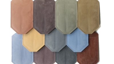 Thermal-Clay-Roofing-Tiles2.jpg