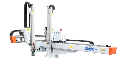 Five-Axis-Double-Arm-Double-Section-Robot-Injection-Moulding-Machine-.jpg
