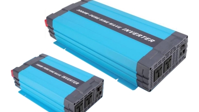 Small Pure Sine Wave Inverter.jpg