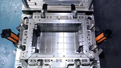 crate-mould-(2).jpg