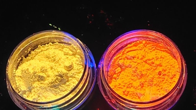 anti-counterfeiting pigment.jpg