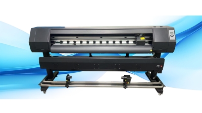 eco solvent printer 1.8m.jpg