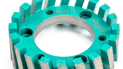 CNC Stubbing Wheel (2).jpg